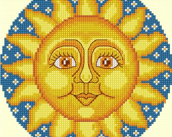 AJBD79 Happy Days pdf Chart Only