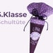 see more listings in the Schulwechsel / 5.Klasse section