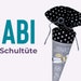 see more listings in the Schulabschluss section