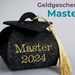 see more listings in the Geldgeschenk section