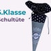 see more listings in the Schulwechsel / 5.Klasse section