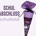 see more listings in the Schulabschluss section