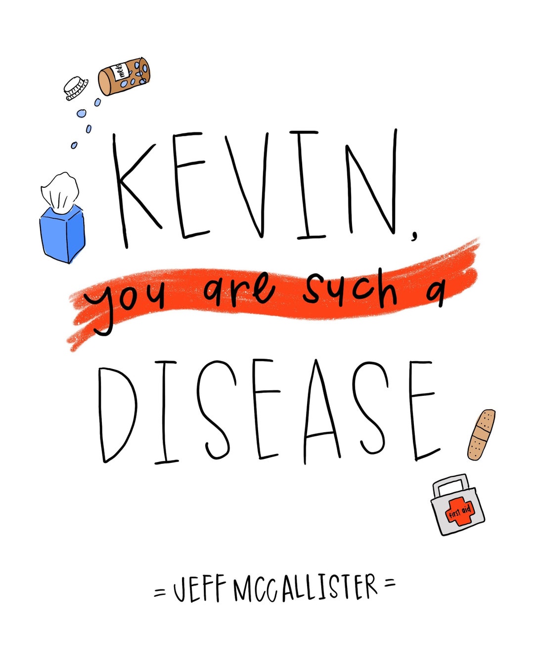 Home Alone Quotes Bundle Etsy