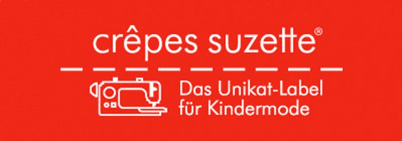 Kindergartentasche Name, Nilpferd, Kindergartenrucksack für Mädchen, Farbe: Türkis Bild 2