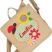 see more listings in the Kindertasche Mädchen section