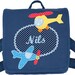 see more listings in the Kindertasche Jungen section