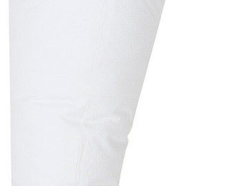 Pillow for school bag, school bag pillow large bag, pillow for school bag, Inlett school bags, school bag inlet