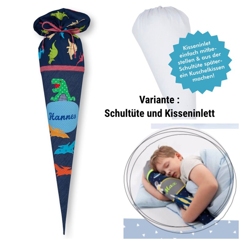 School Bag School Bag With Name Cloth School Bag School Bag Etsy