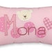 see more listings in the Name cushion Pink/Pink section