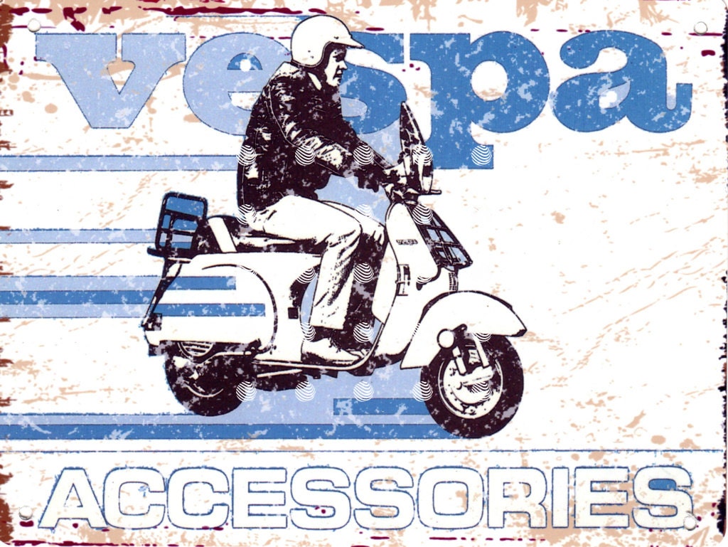 lambretta retro metal sign/plaque man cave pub bar home garage shed A4 lambretta retro metal sign/plaque man cave pub bar home garage shed A4