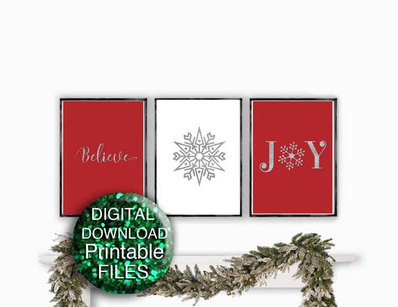 Scandinavian Xmas Decor, Printable Wall Artwork, Snowflake, Purple Silver Established of 3 Prints, 8x10 11x14 A4 16x20 graphic relating to Christmas Decor Printable called Scandinavian Xmas Decor, Printable Wall Artwork, Snowflake, Purple Silver Preset of 3 Prints, 8x10 11x14 A4 16x20