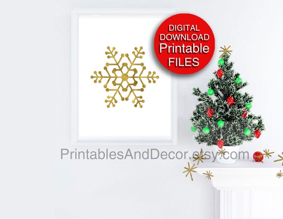 Fastened of 3 Prints Scandinavian Xmas Decor Printable Trip Artwork, Gold Xmas Print 8x10 A4 Xmas Star 11x14 Snowflake Print graphic about Christmas Decor Printable identify Mounted of 3 Prints Scandinavian Xmas Decor Printable Trip Artwork, Gold Xmas Print 8x10 A4 Xmas Star 11x14 Snowflake Print