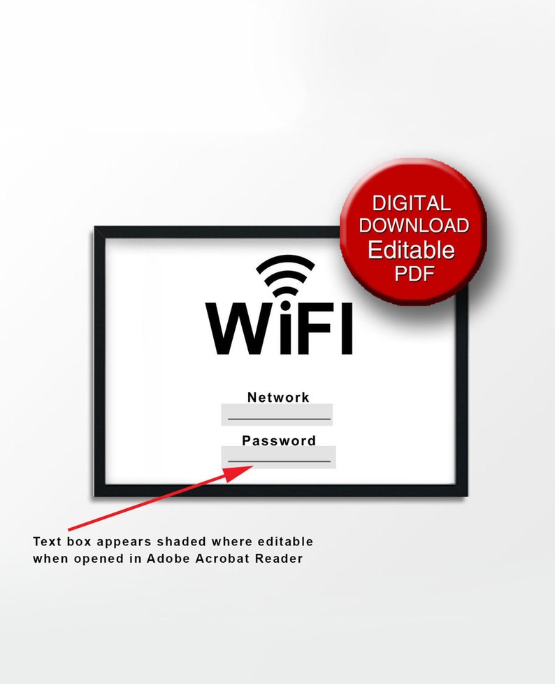 wifi password txt wifi password txt