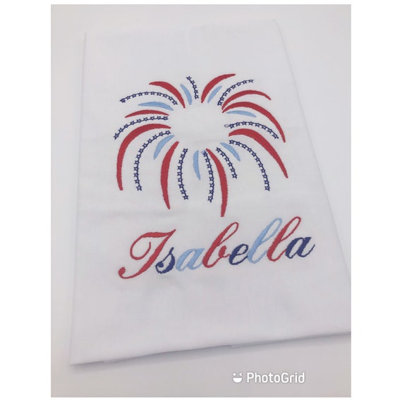 Girls Fireworks Shirt, Unisex Fireworks Shirt, Unisex 4th of July Shirt, Toddler Fireworks Shirt, Independence Day Shirt
