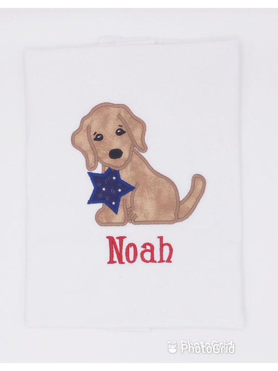 Fourth of July Shirt, Personalized Patriotic Shirt, Boy Patriotic Shirt, Custom Boys Patriotic Shirt, Summer Shirt