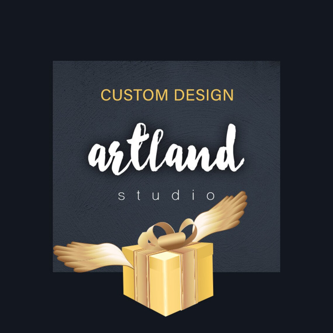 Custom Design. Digital file 96 x 96 inches 8 x8 ft Etsy