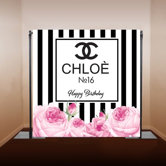 Bridal Shower Inspirado En El Disenador Telon De Fondo Etsy Espana Bridal Shower Inspirado En El Disenador Telon De Fondo Etsy Espana