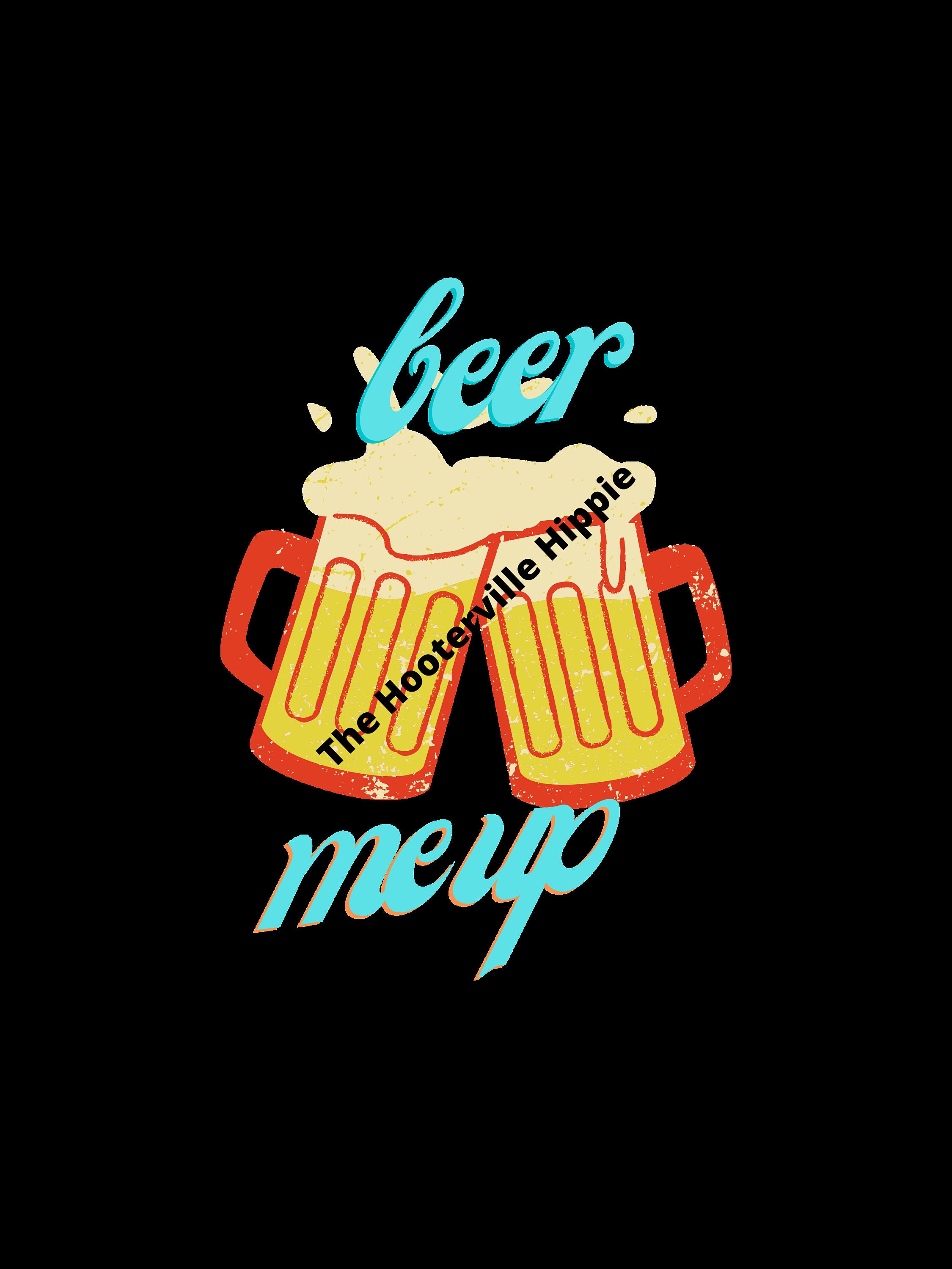 Beer Me up PNG Beer PNG Beer File Etsy UK
