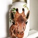 see more listings in the Hand Decorated Jar  section