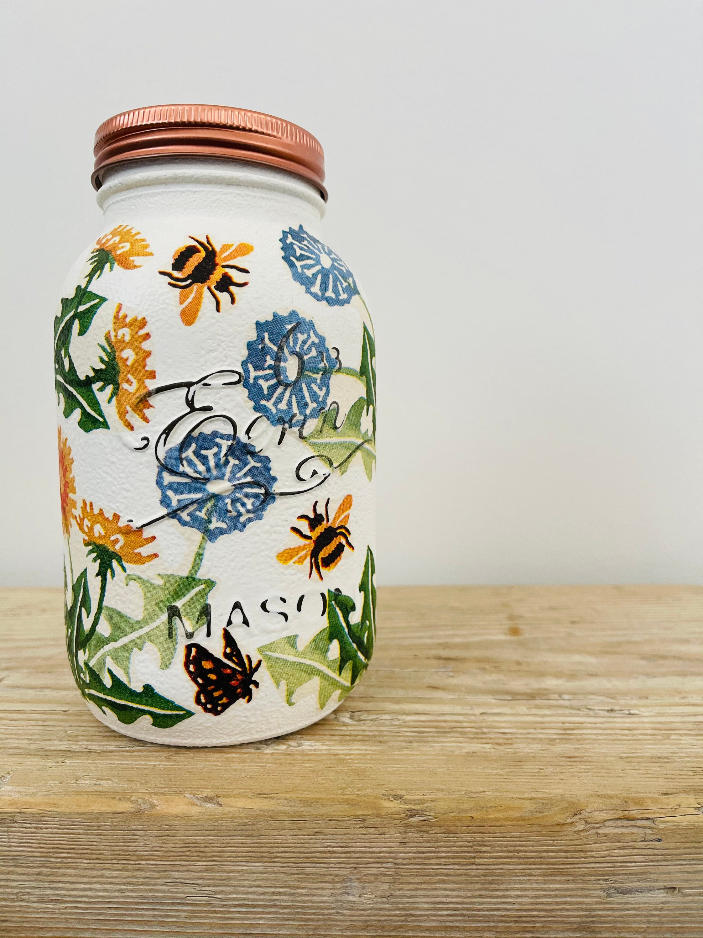 Homeware gifts best sale