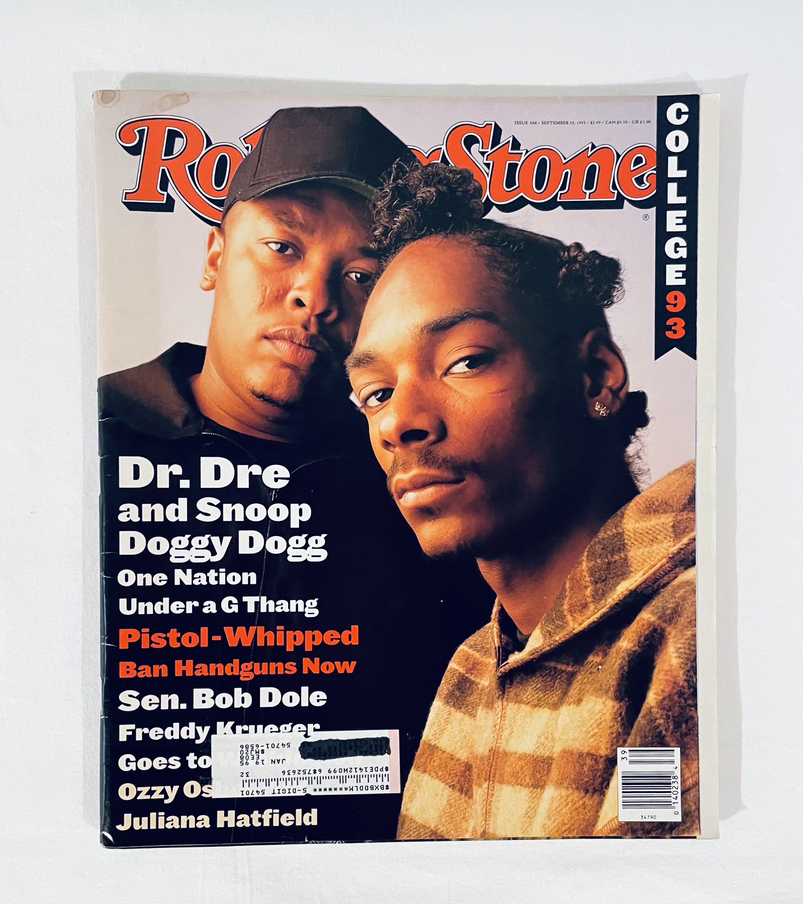 dr dre 多く 関連まとめ売り snoop dogg mary j.blige
