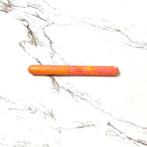 fountain pen
