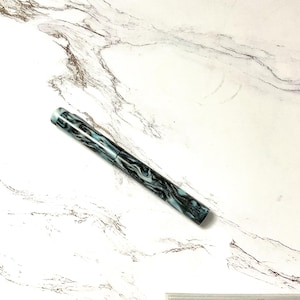 fountain pen