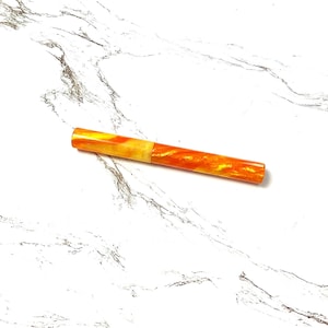 Fountain Pen