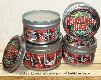 Canadian Monty Etsy