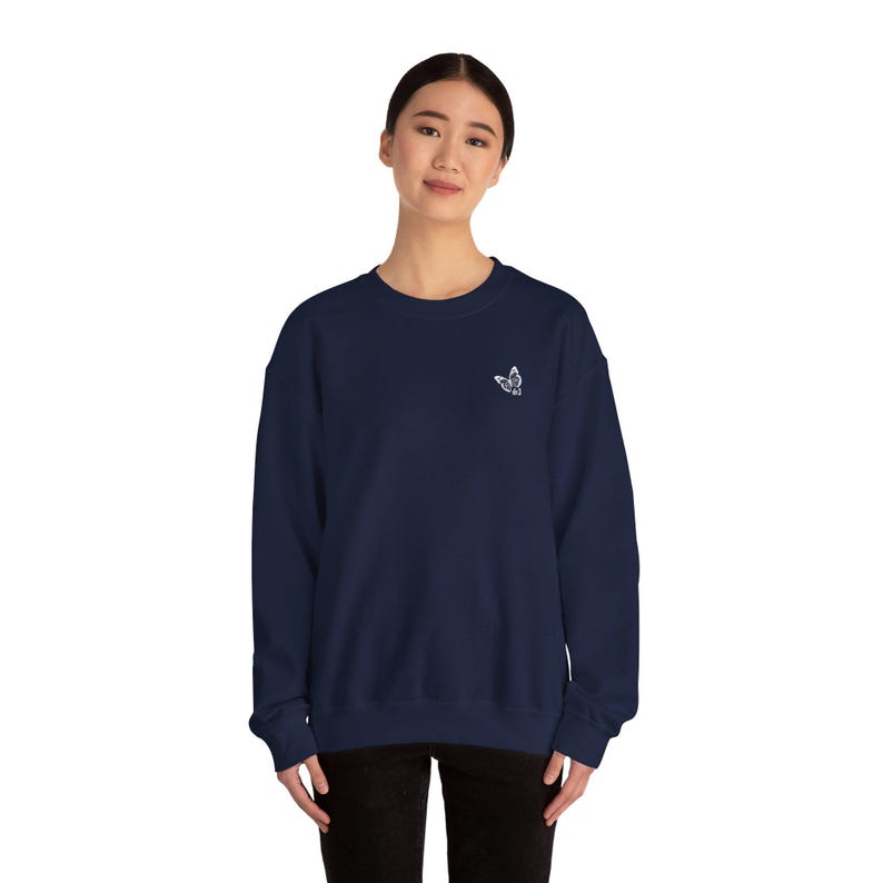Daniel Ricciardo F1 Merch F1 Jacket Formula One Formula 1 Jacket F1 Hoodie F1 Gifts Formula 1 Sweatshirt F1 Sweatshirt Formula 1 Hoodie image 5