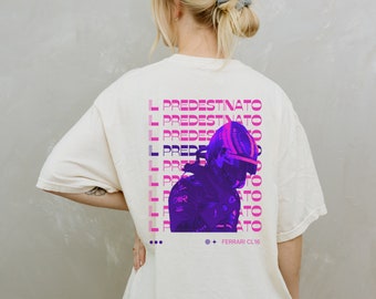 Charles Leclerc Ferrari Formula 1 Shirt Ferrari F1 Ferrari Shirt F1 Shirt Charles Leclerc Shirt F1 Merch Formula One F1 Gifts Formula 1 Gift