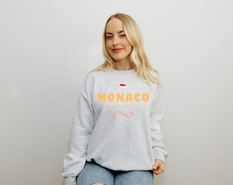 Giacca di F1 Merchandising di F1, felpa con cappuccio di Formula 1, felpa di F1, felpa di Formula 1, regali di Formula 1, felpa con cappuccio di Formula 1, felpa di Formula 1
