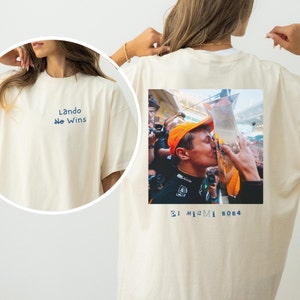 Racing Inspired Shirt Vintage Motorsport Tee Retro Race Car Shirt Speed Racing Tee Driver Inspired Shirt Race Day Gift Car Enthusiast Tee