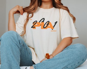 Formula 1 Oscar Piastri Mclaren F1 Merch Formula 1 Shirt Lando Norris F1 Shirt F1 Gifts Formula One Mclaren Shirt Mclaren Lando Norris Shirt