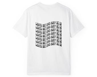 F1グッズ フォーミュラワン フォーミュラワンシャツ F1シャツ F1ギフト フォーミュラワンギフト フォーミュラワンTシャツ F1ウェア フォーミュラワンギフト フォーミュラワンシャツ