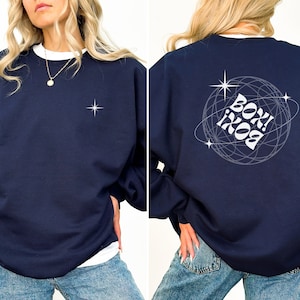 F1 Jacket Formula One F1 Merch F1 Sweatshirt F1 Hoodie F1 Gifts Formula 1 Hoodie Formula 1 Sweatshirt F1 Clothing Formula 1 Gifts Crewneck