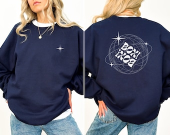 Giacca F1 Formula Uno Merch F1 Felpa F1 Felpa con cappuccio F1 Regali F1 Felpa con cappuccio Formula 1 Felpa Formula 1 Abbigliamento F1 Regali Formula 1 Girocollo