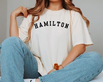 Formula 1 Hamilton F1 Merch Formula 1 Shirt F1 Shirt F1 Lewis Hamilton Shirt Formula One F1 Gifts Formula 1 Gift Lewis Hamilton Merch