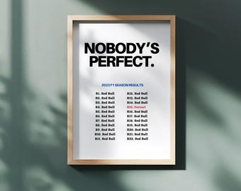 F1 Poster F1 Merch Formula 1 Poster Formula One F1 Wall Art F1 Gifts F1 Art F1 Prints F1 Posters Formula 1 Wall Art Formula 1 Gifts
