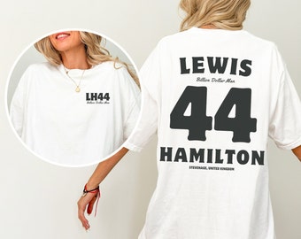 Lewis Hamilton Shirt Formula 1 Shirt F1 Merch Formula One Mercedes F1 Shirt F1 Gifts Formula 1 Gifts Formula One Shirt F1 Mercedes F1 Art