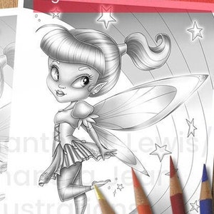 Digital Download Coloring Page / Sagittarius Coloring Pages ...