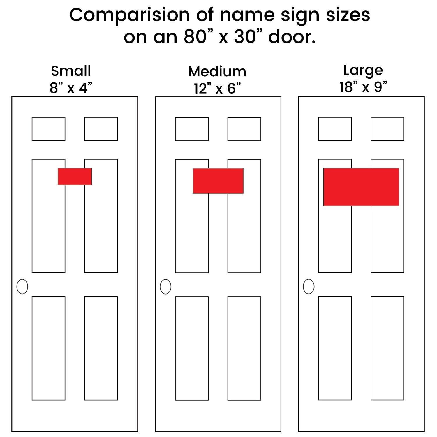 Sisters Sign Big Sister Little Sister Sisters Room Decor Etsy