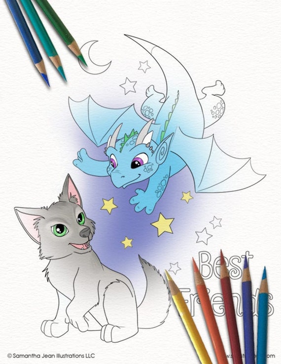 baby dragon coloring page baby dragon coloring page