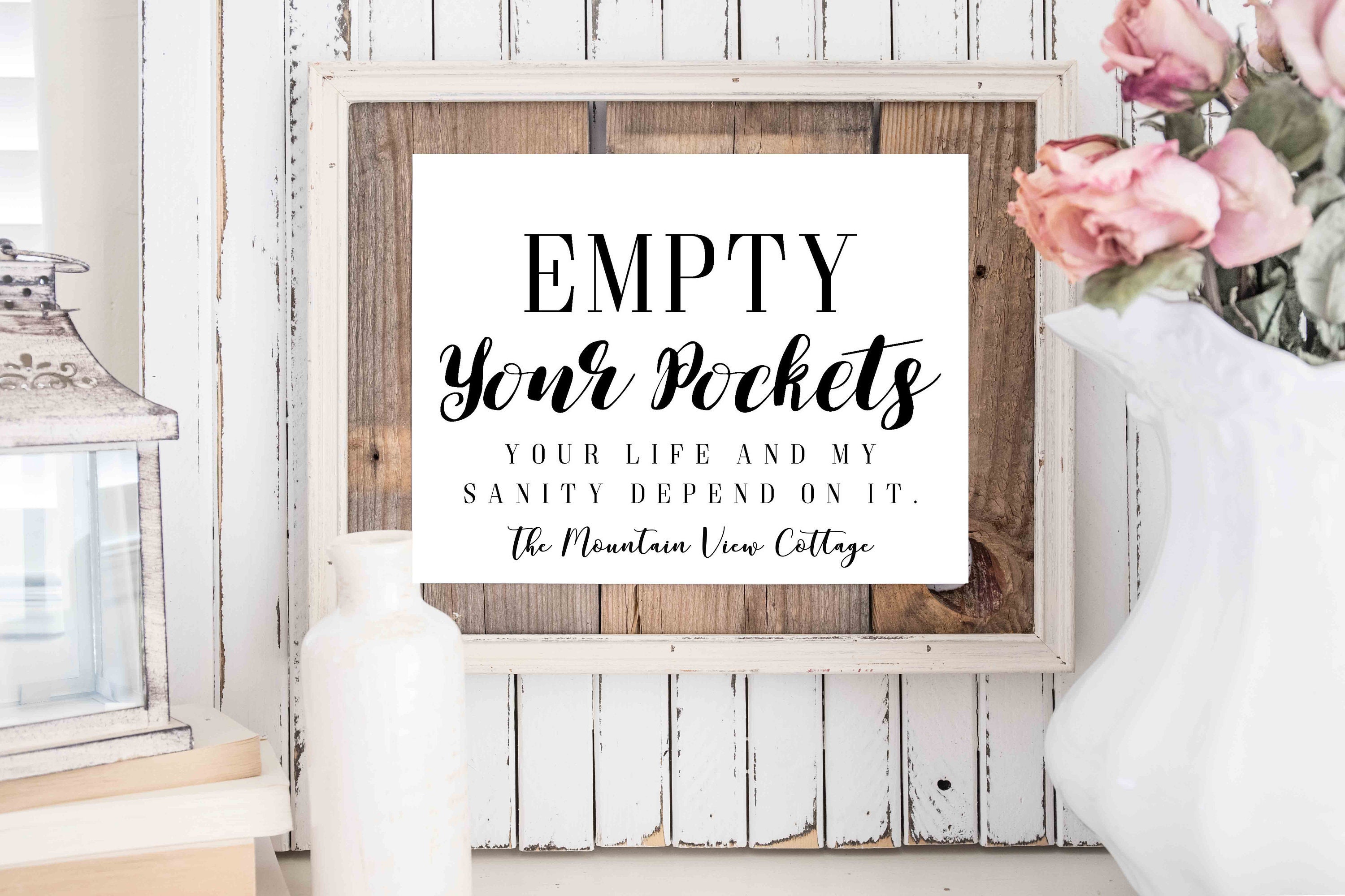 Laundry sign. Empty out your pockets перевод. Empty out your pockets перевод. Empty out your pockets перевод. Empty out your pockets перевод.