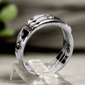 Howard carter ring Etsy Espana