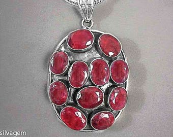 Tibetan Silver Charm Pendant Bail Connector Beads Bracelet Jewelry Findings #145
