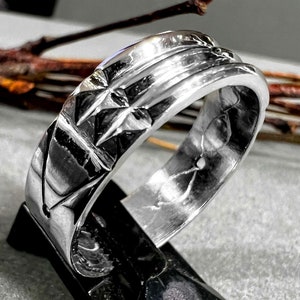 Howard carter ring Etsy Espana