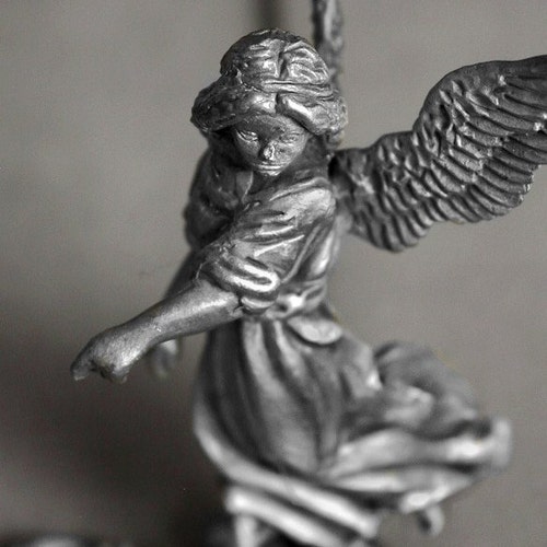 水晶男根 男根 ペニス 石彫刻 7142 - Etsy 日本