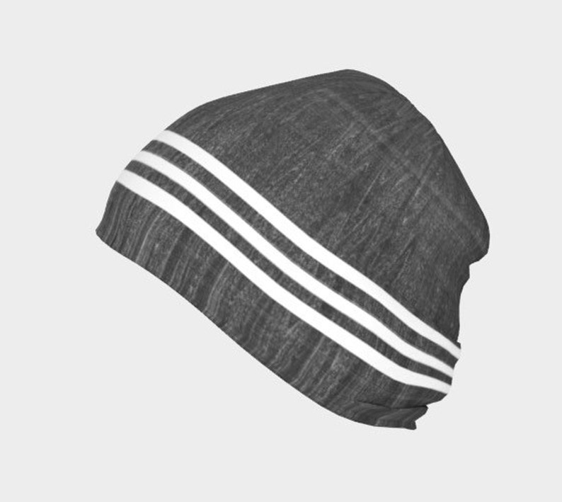 crossfit beanie