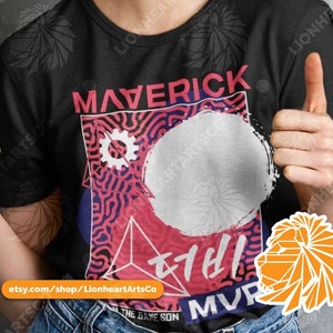 The Boyz Maverick, The Boyz, Short-Sleeve Unisex T-Shirt, The B, Kpop Shirt, The Stealer, Bloom Bloom, Kpop Fan shirt, The Boyz Shirt, Merch